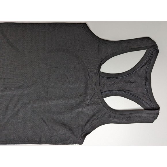 Lululemon Swiftly Tech Racerback Tank Top Size 2 - Picture 2 of 4